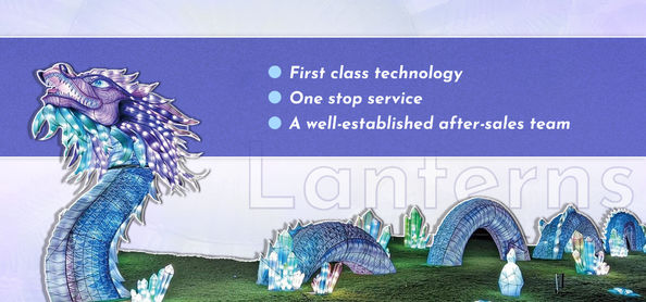 Qualidade Dinossauro Animatrônico Realista fábrica