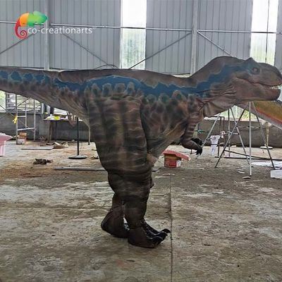 Bom preço. T destacável Rex Dinosaur Costume Adult on-line