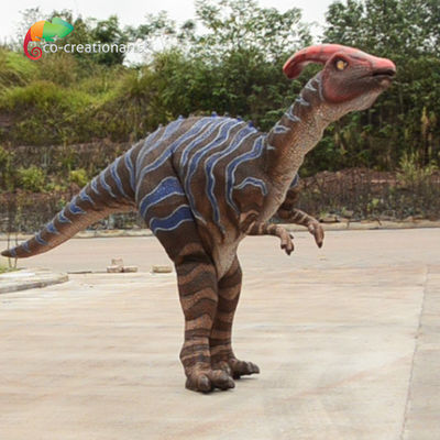 Bom preço. Traje de dinossauro para o Halloween on-line