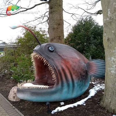Nome