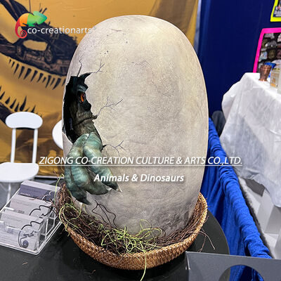 Nome